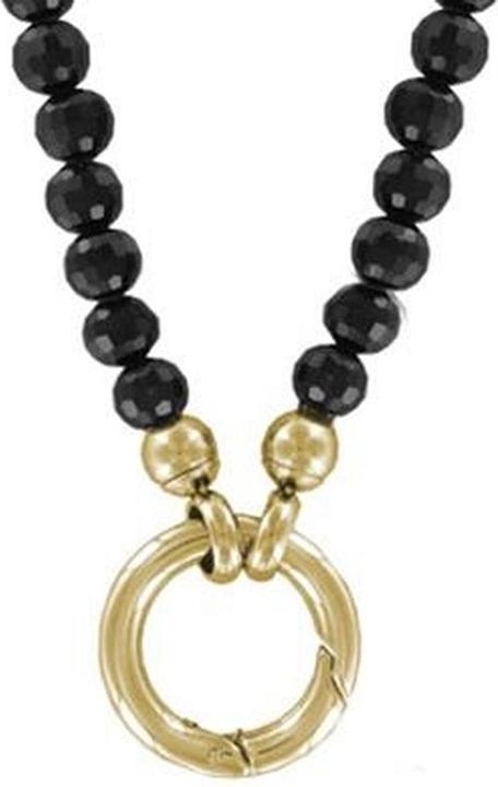 Immagine prodotto Lockits Collana da donna 980601245 (Metallo)