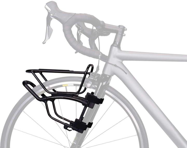 Produktbild Topeak TetraRack R1