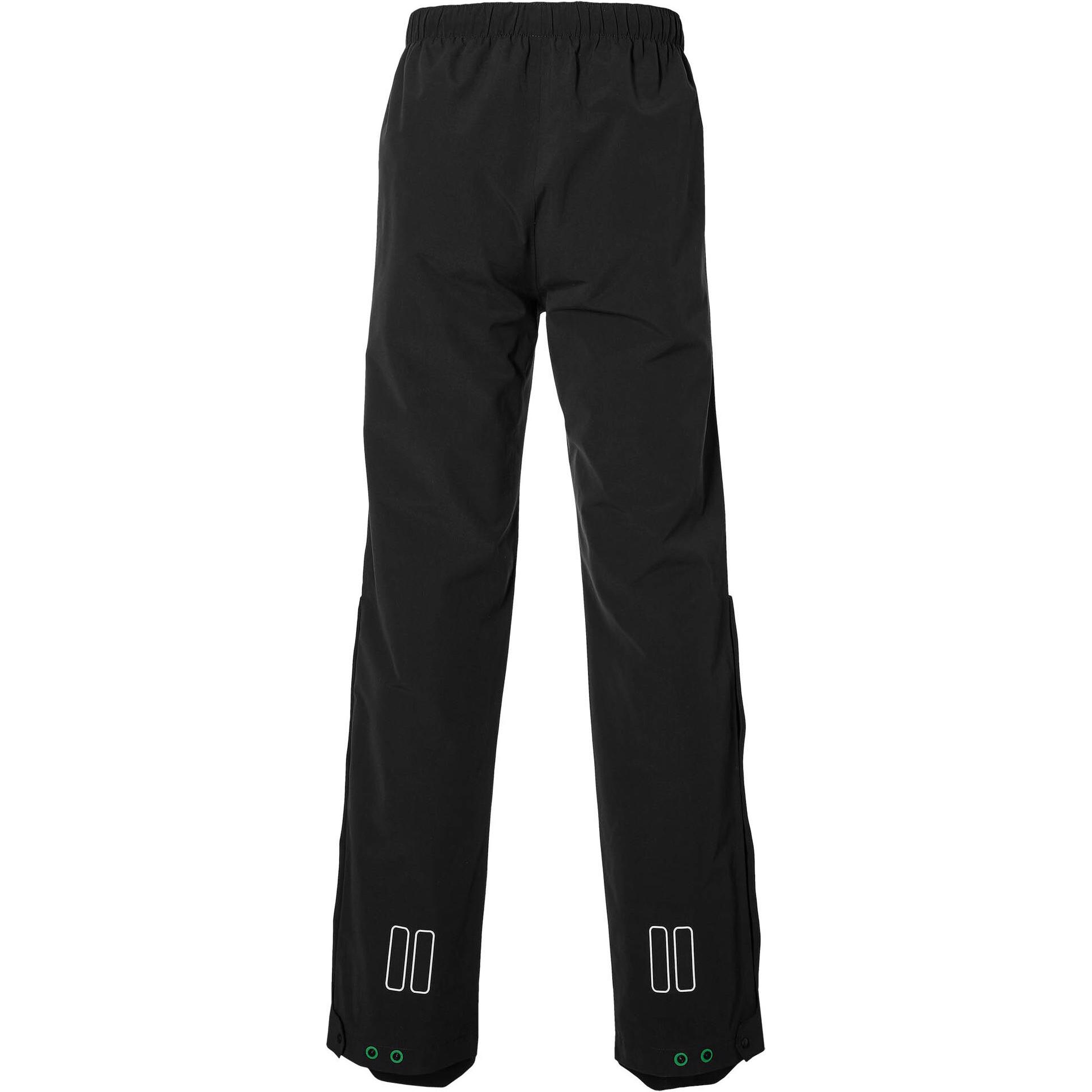 Thumbnail - Basil, Herren, Velohosen, Mosse (L), Schwarz, L
