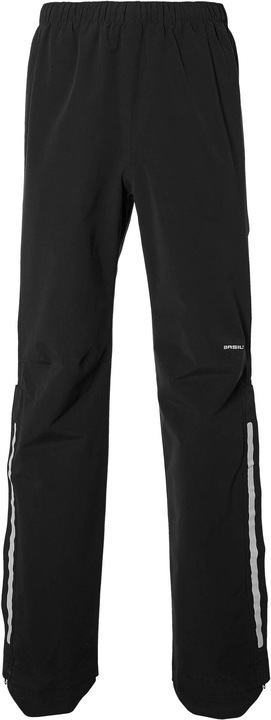 Image du produit Basil Mosse (XL)