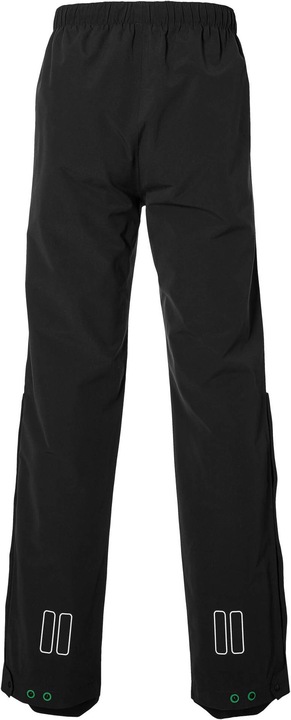 Image du produit Basil Mosse (XL)