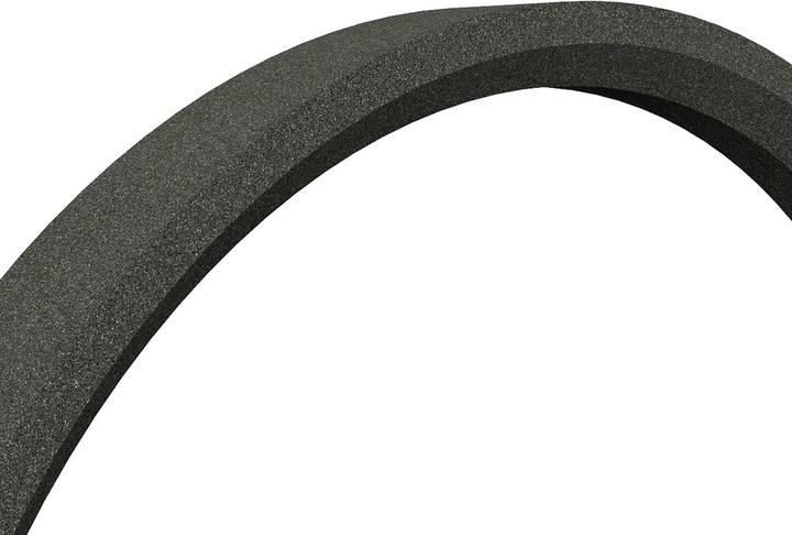 Immagine prodotto Rimpact Enduro & Trail - SINGLE 29"