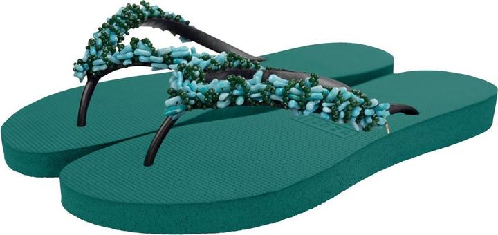 Produktbild Uzurii Amazonas (41, 42)