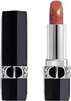 Produktbild Dior Rouge Satin No 434 (434)