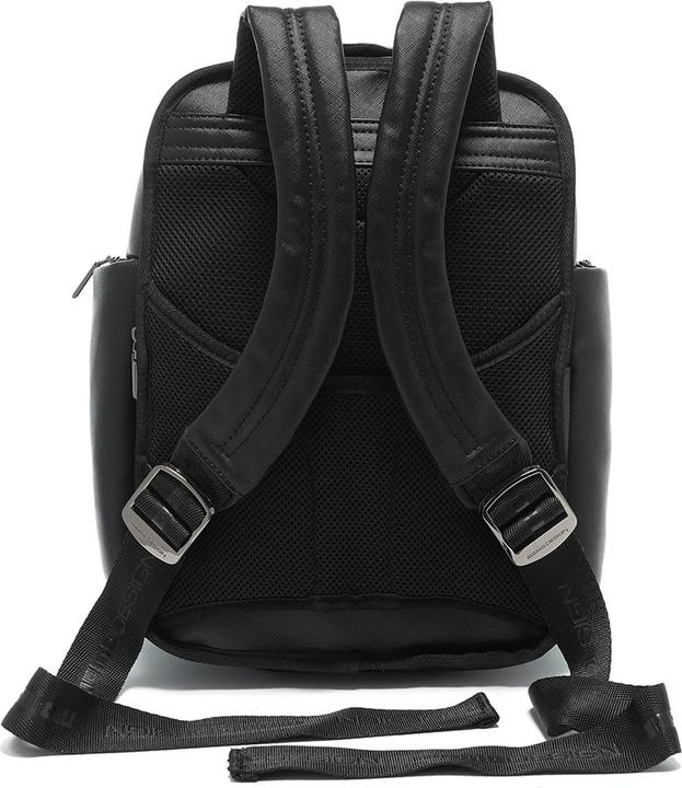 Actual product image Momo Design Backpack (5.59 l)