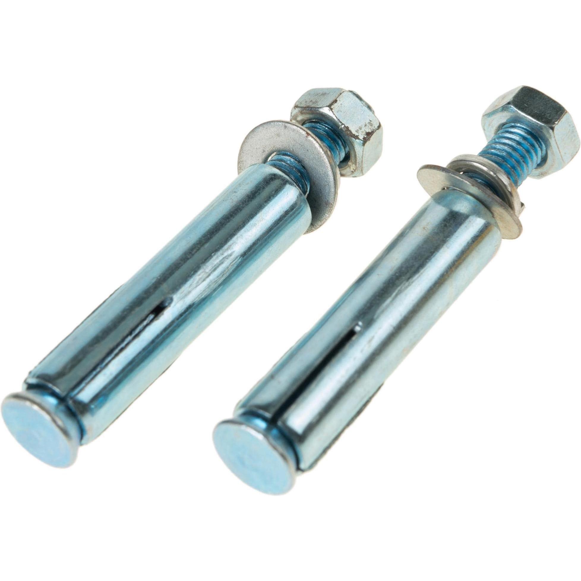 Thumbnail - Brennenstuhl, Kabelrolle, Automatic-Box Electric (10 m, 1.50 mm²)