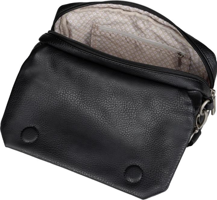 Immagine prodotto Zwei Bodybag Mademoiselle MH40