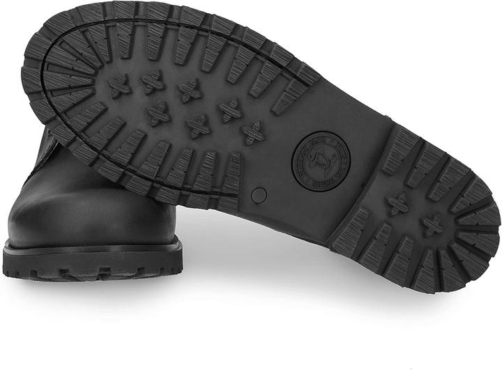 Image du produit Panama Jack Bottes (44)