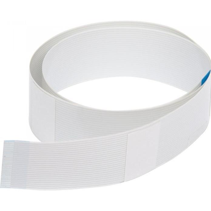 Samsung FLAT CABLE-CISCLX-3305FW,16P,0.05,700MM, Drucker Zubehör