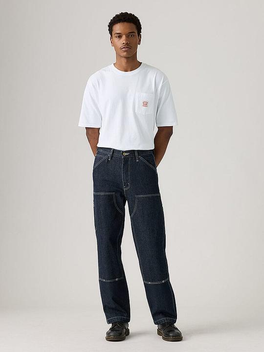 Produktbild Levis 568 (34)