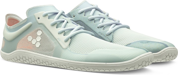 Actual product image Vivobarefoot Primus Lite II Recycled (38)