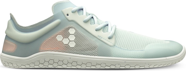 Actual product image Vivobarefoot Primus Lite II Recycled (38)