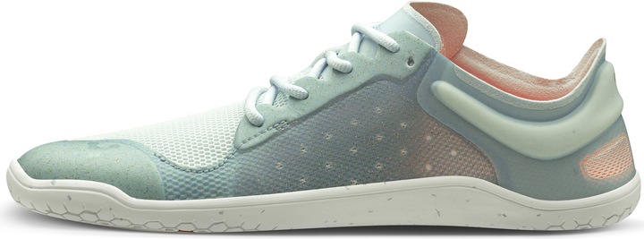Actual product image Vivobarefoot Primus Lite II Recycled (38)