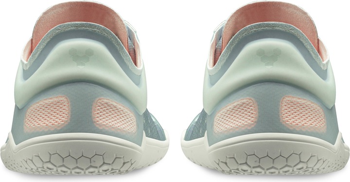 Actual product image Vivobarefoot Primus Lite II Recycled (38)