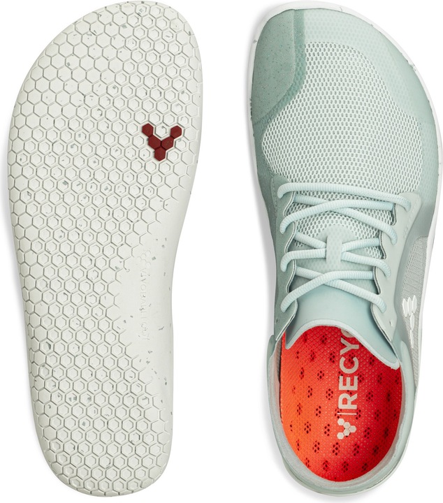 Actual product image Vivobarefoot Primus Lite II Recycled (38)