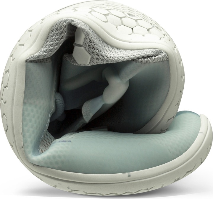 Actual product image Vivobarefoot Primus Lite II Recycled (38)