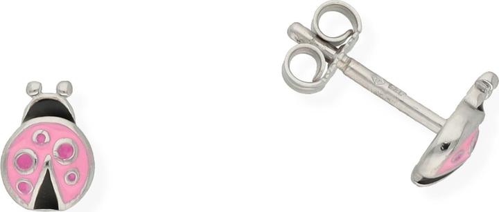 Immagine prodotto Carat Motivi (Argento 925)