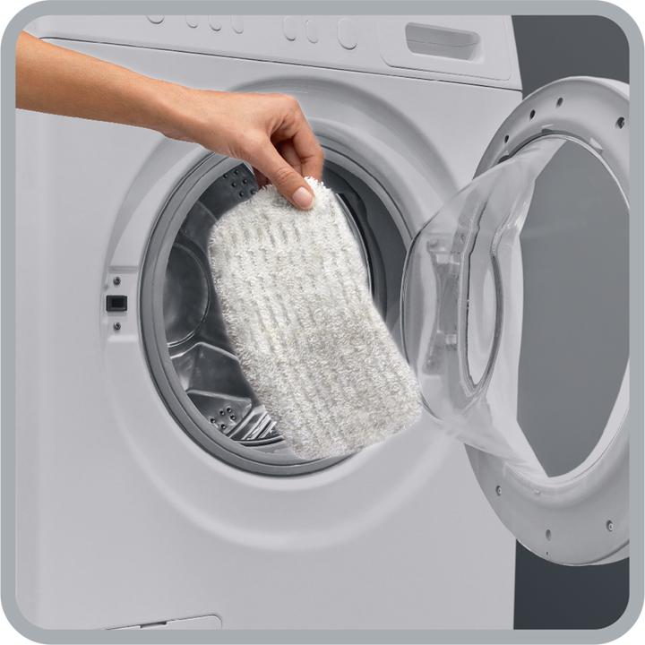 Productafbeelding Rowenta RY7557 Schoonmaken & Stomen (1700 W)