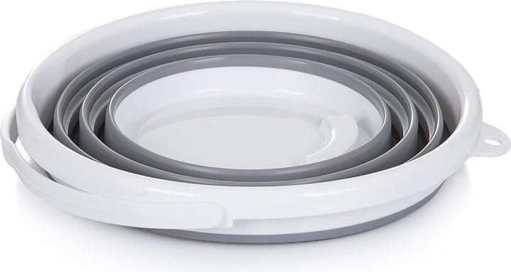 Image du produit Chipolino Kit de bain pour bébé