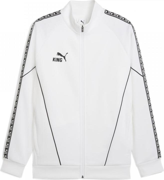 Immagine prodotto Puma Giacca Anthem di teamKING (XXL)