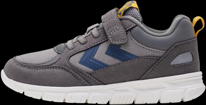 Immagine prodotto hummel X-Light Jr (29)