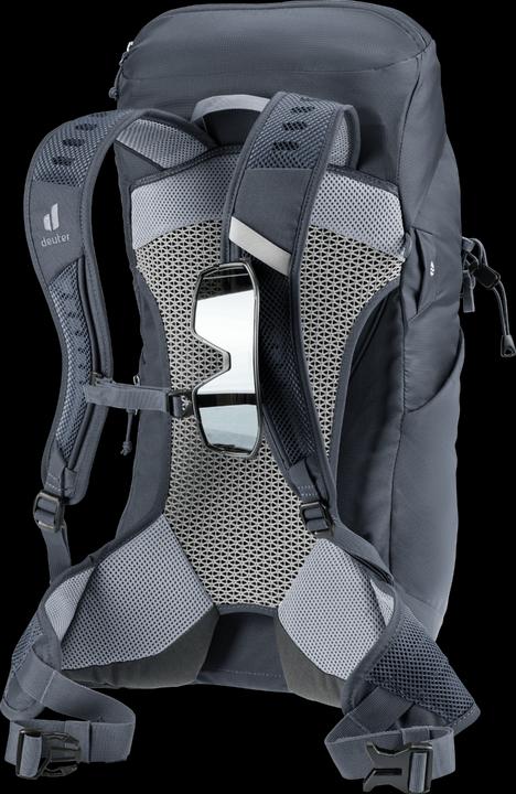 Image du produit Deuter AC Lite 24 (24 l)