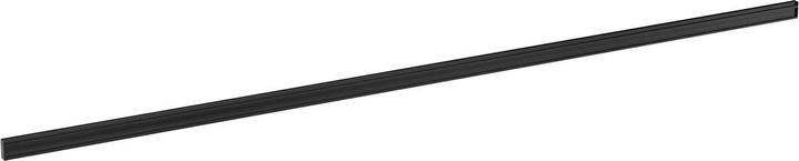 Actual product image Vogels PLB 3133 (Wall, 120 kg)