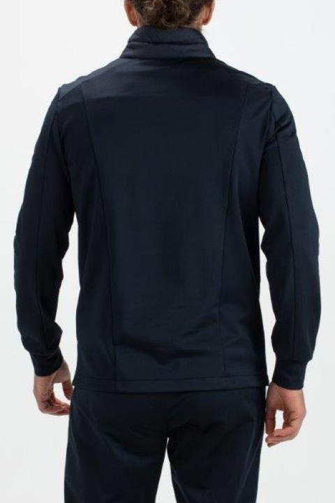 Produktbild Falcon Robuste Weste (L)