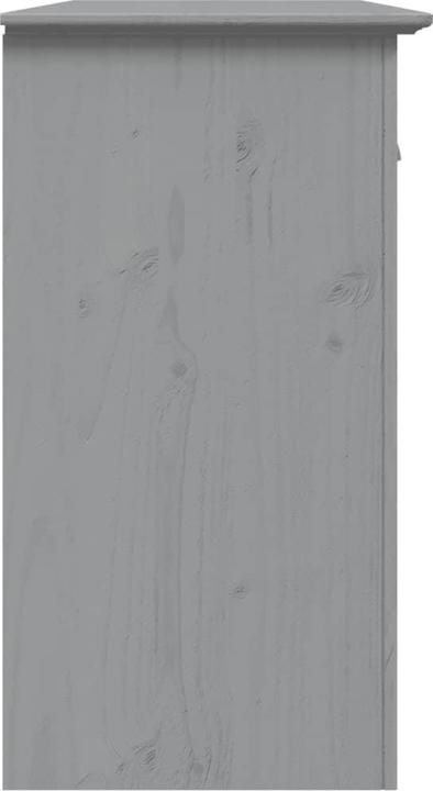 Image du produit vidaXL Parasha (43 x 44 x 80 cm)