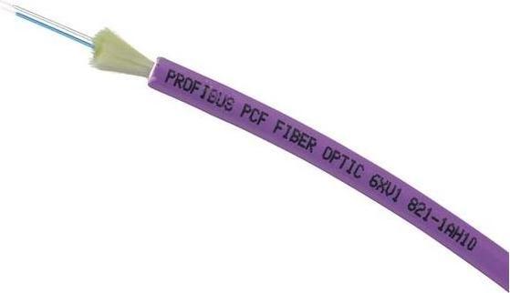 Immagine prodotto Siemens Cavo Profibus (300 m)
