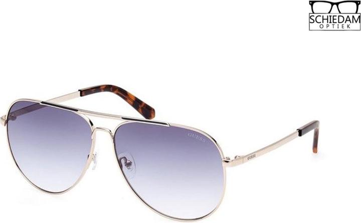 Produktbild Guess GU00059/S