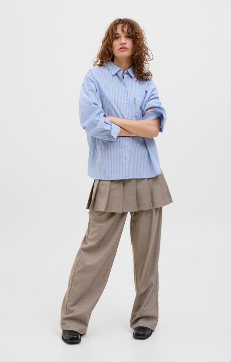Produktbild JJXX JXJULIA Hemd Hemd (M)