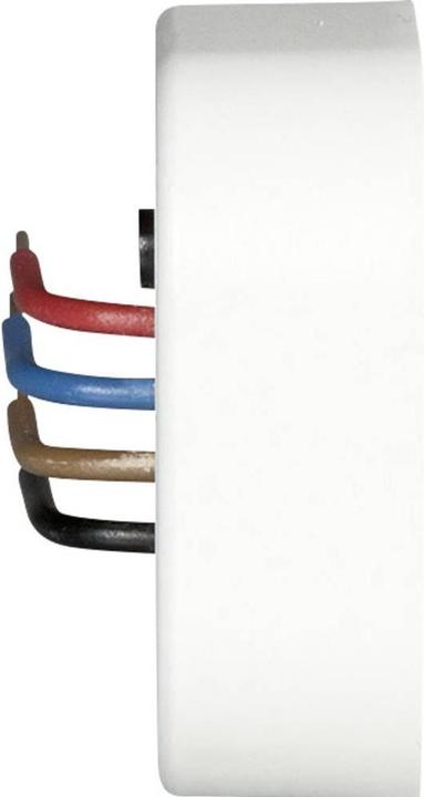 Produktbild Zamel Asp-02 (Schaltaktor)