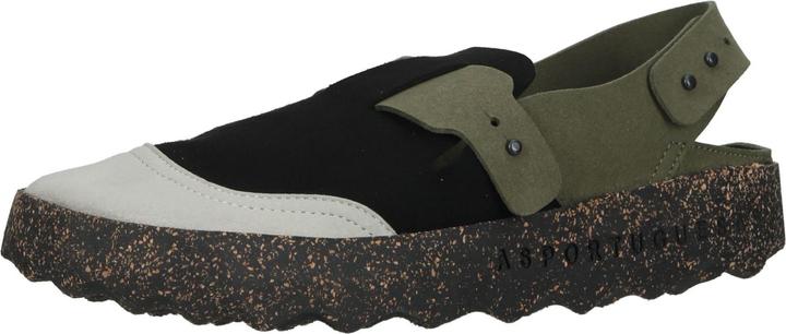 Actual product image Asportuguesas Pantoletten (41)