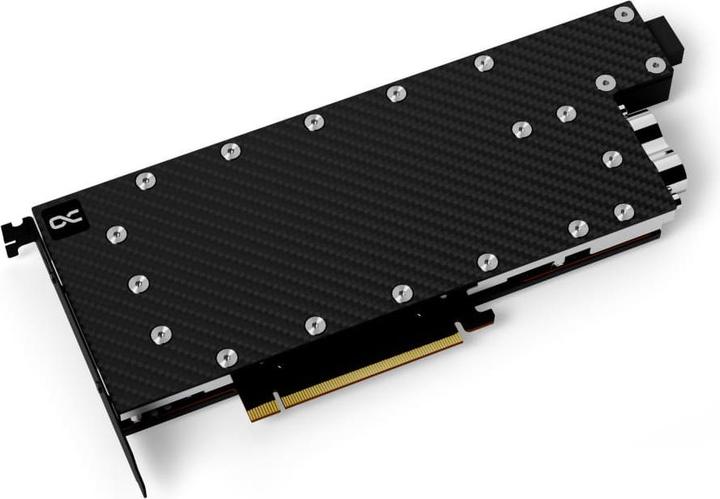 Image du produit Alphacool ES NV A100 80GB PCIe