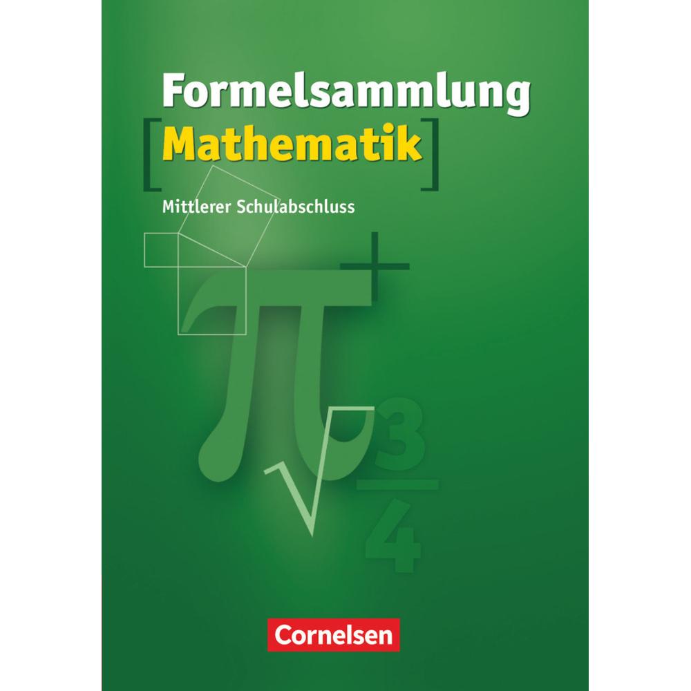 Formels.SI MSA W M, Schulbücher von Heidrun Weber, Max Friedl, Ludwig Scholler, Reinhard Fischer, Thomas Müller