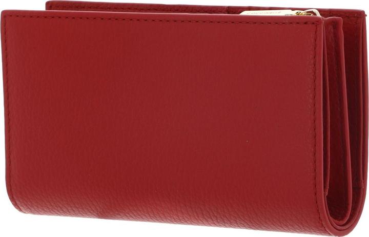 Actual product image Coccinelle Metallic Soft Wallet