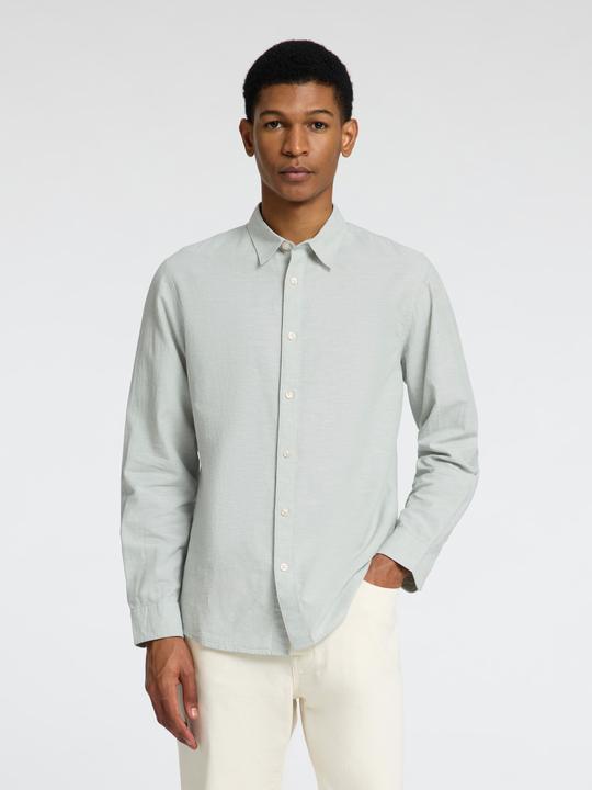 Immagine prodotto Selected Camicia a maniche lunghe (XL)