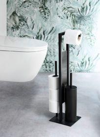 Produktbild Wenko Rivalta