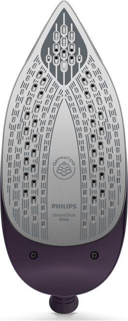 Productafbeelding Philips Generatore di Vapore PerfectCare (3120 W, 600 g/min)