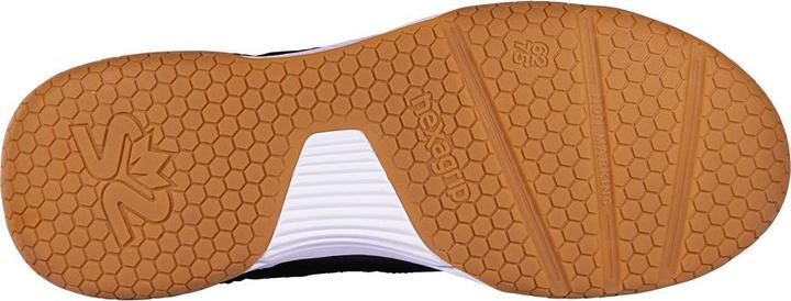 Produktbild Salming Rival 2 Sr (47 1/3)