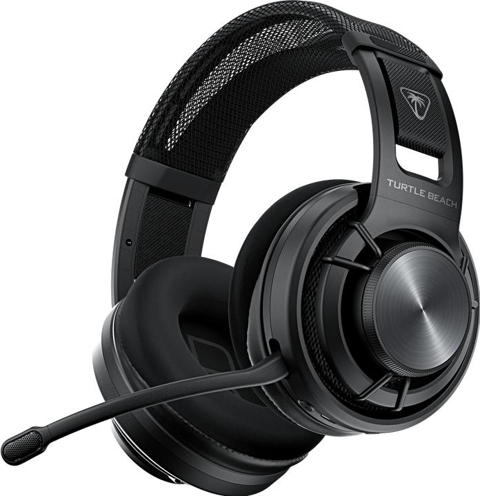 Image du produit Turtle Beach Atlas Air (Sans fil, Filaire)