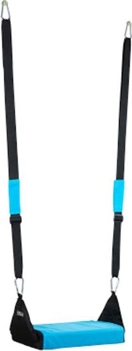 Hudora Schaukelsitz Comfort