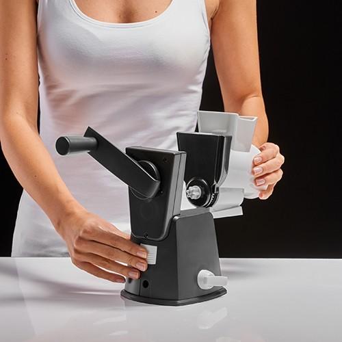 Image du produit Lurch Base & Soul