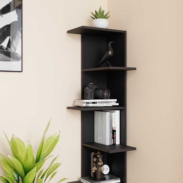 Image du produit Vicco Tera (22.5 x 37 x 140 cm)