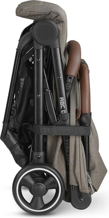 Produktbild ABC Design Ping Two