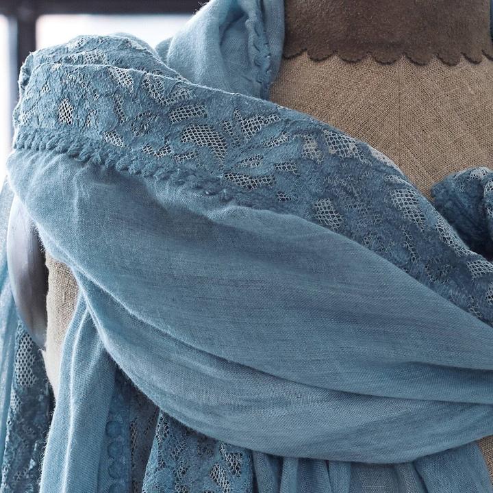 Produktbild Loberon Emely