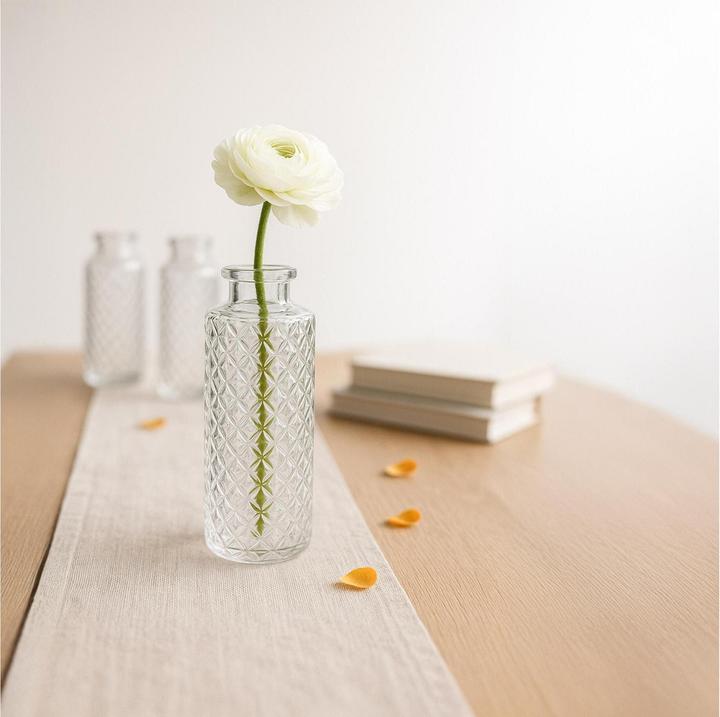 Immagine prodotto Relaxdays 6 vasi