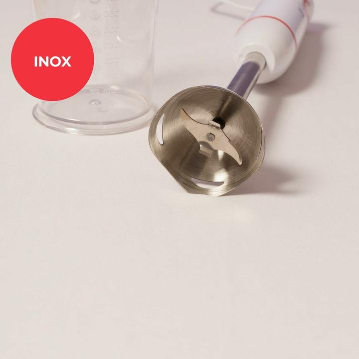 Produktbild Solac Mixo 1000