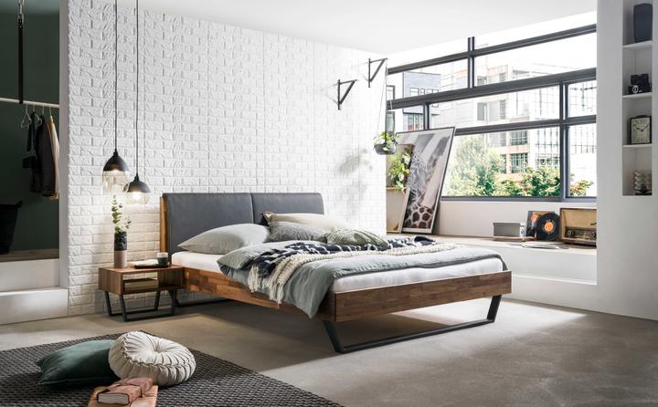 Image du produit Hasena Pietro (140 x 200 cm)